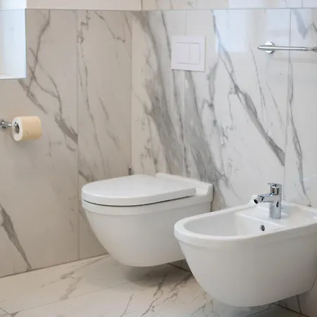 Villa Dei Venti - Breva By Curtiaffitti Pianello Del Lario