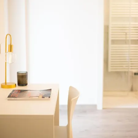 Dei Venti - Breva By Curtiaffitti Pianello Del Lario