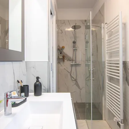 Dei Venti - Breva By Curtiaffitti Villa Pianello Del Lario