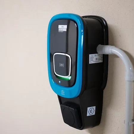 Dei Venti - Breva By Curtiaffitti * Pianello Del Lario