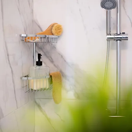 Dei Venti - Breva By Curtiaffitti Villa