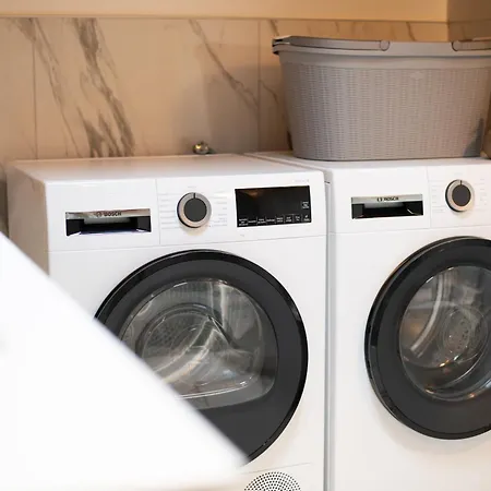 Dei Venti - Breva By Curtiaffitti * Pianello Del Lario