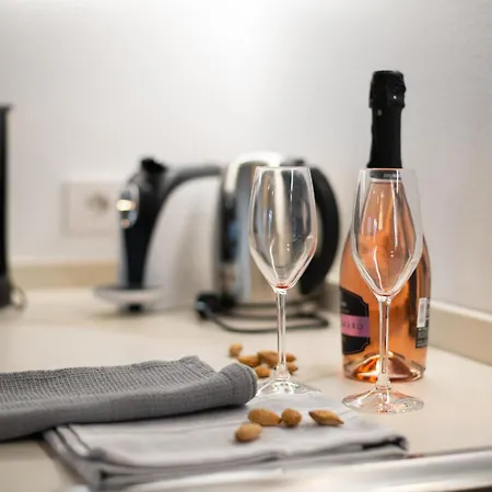 Dei Venti - Breva By Curtiaffitti * Pianello Del Lario