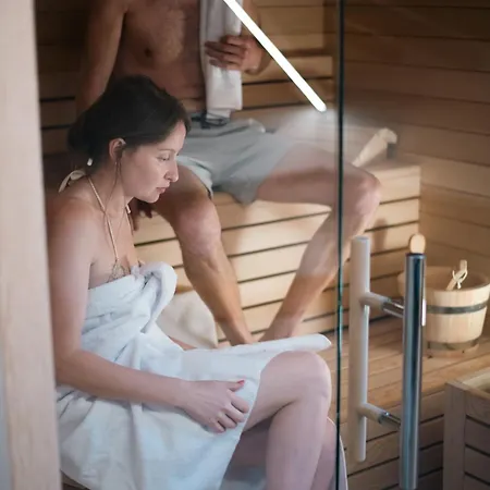 Villa Dei Venti - Breva By Curtiaffitti *