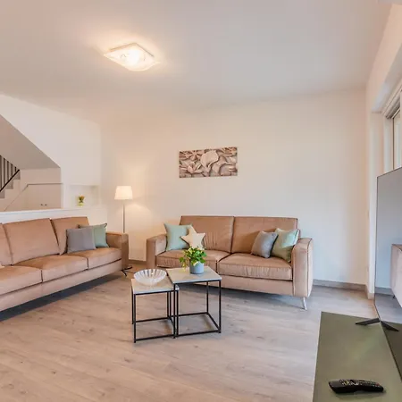 Dei Venti - Breva By Curtiaffitti Pianello Del Lario