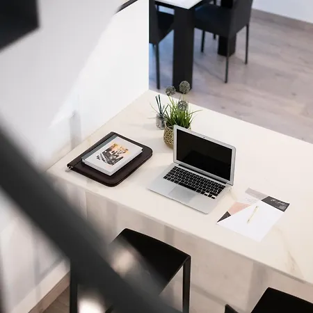 Dei Venti - Breva By Curtiaffitti Villa Pianello Del Lario