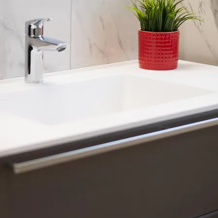 Villa Dei Venti - Breva By Curtiaffitti Pianello Del Lario