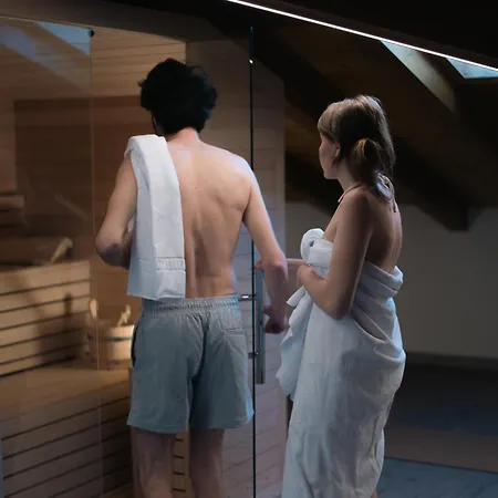 Dei Venti - Breva By Curtiaffitti Pianello Del Lario