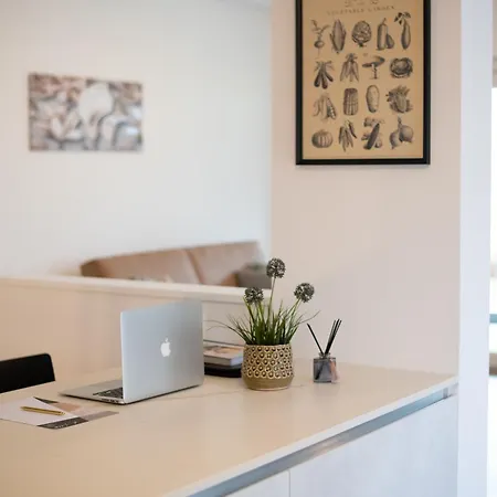 Villa Dei Venti - Breva By Curtiaffitti Pianello Del Lario