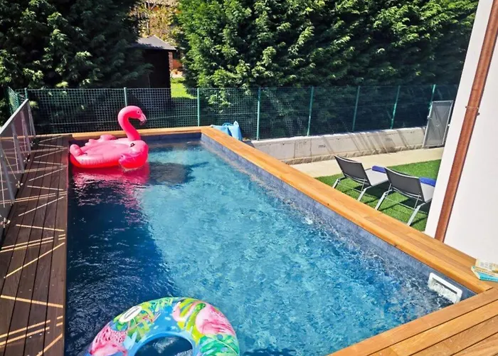 Dei Venti - Breva By Curtiaffitti * Pianello Del Lario