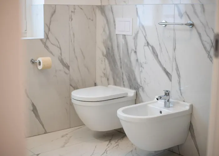 Villa Dei Venti - Breva By Curtiaffitti Pianello Del Lario