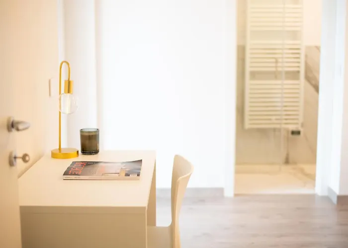 Dei Venti - Breva By Curtiaffitti Pianello Del Lario