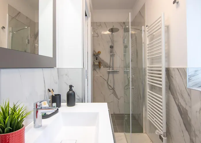 Dei Venti - Breva By Curtiaffitti Villa Pianello Del Lario