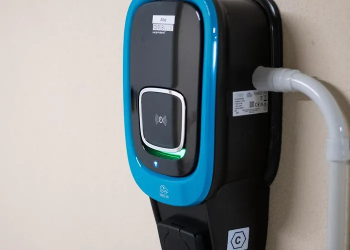 Dei Venti - Breva By Curtiaffitti * Pianello Del Lario