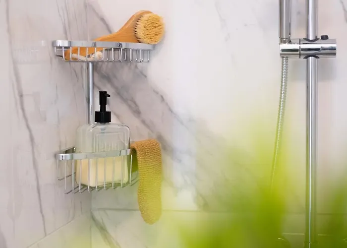 Dei Venti - Breva By Curtiaffitti Villa