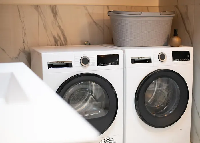 Dei Venti - Breva By Curtiaffitti * Pianello Del Lario