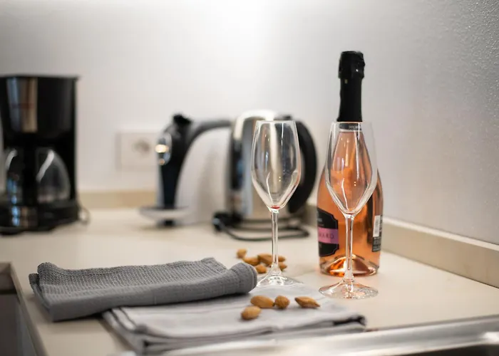 Dei Venti - Breva By Curtiaffitti * Pianello Del Lario