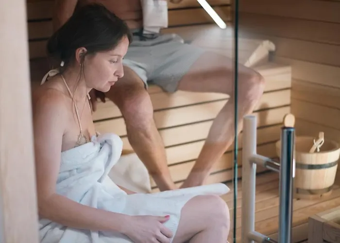 Villa Dei Venti - Breva By Curtiaffitti *