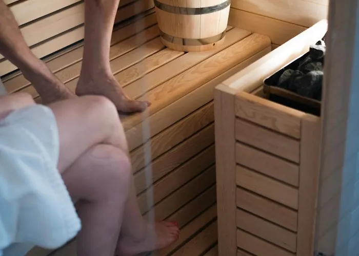 Dei Venti - Breva By Curtiaffitti *