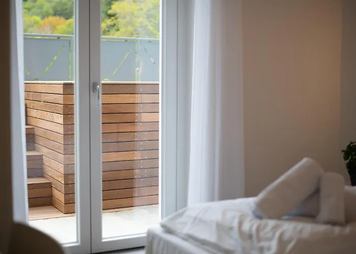 Dei Venti - Breva By Curtiaffitti Pianello Del Lario