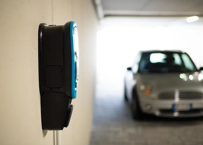 Villa Dei Venti - Breva By Curtiaffitti *