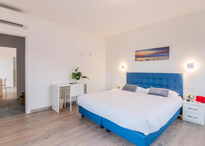 Villa Dei Venti - Breva By Curtiaffitti Pianello Del Lario