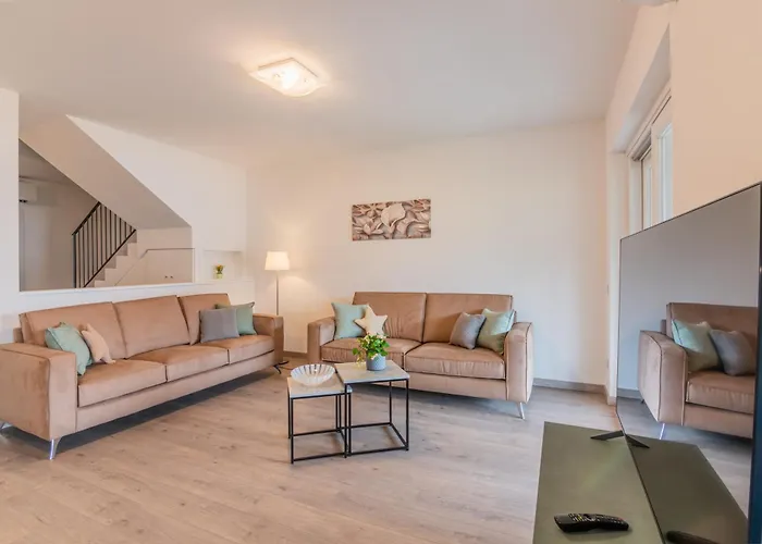 Dei Venti - Breva By Curtiaffitti Pianello Del Lario