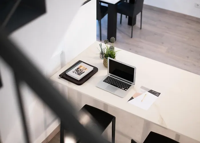 Dei Venti - Breva By Curtiaffitti Villa Pianello Del Lario