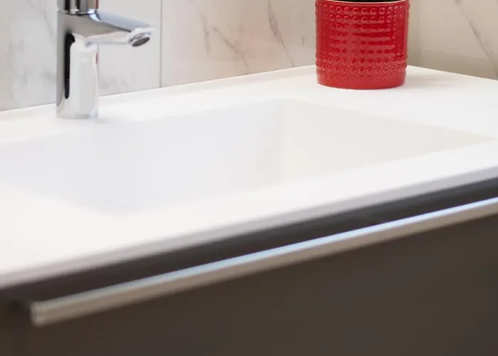 Villa Dei Venti - Breva By Curtiaffitti Pianello Del Lario