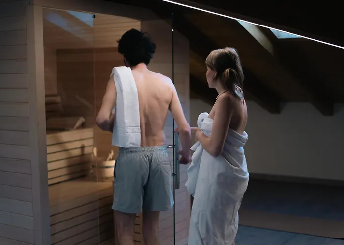 Dei Venti - Breva By Curtiaffitti Pianello Del Lario