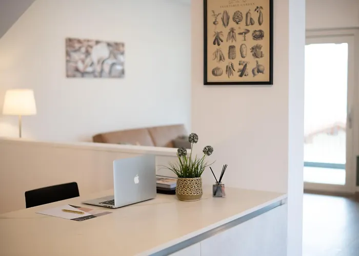 Villa Dei Venti - Breva By Curtiaffitti Pianello Del Lario