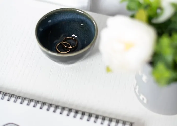 Dei Venti - Breva By Curtiaffitti Villa Pianello Del Lario