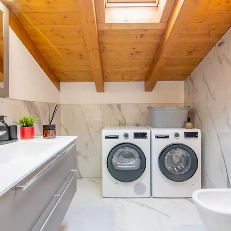 Dei Venti - Breva By Curtiaffitti Pianello Del Lario