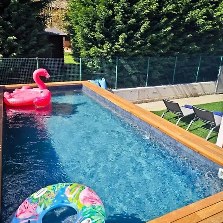 Dei Venti - Breva By Curtiaffitti * Pianello Del Lario