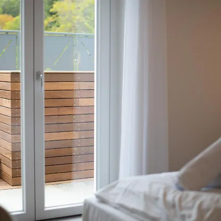 Dei Venti - Breva By Curtiaffitti Pianello Del Lario