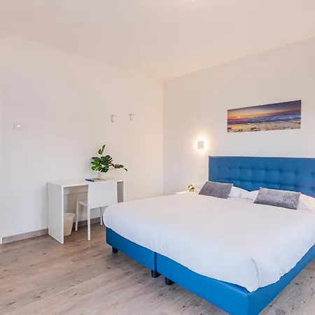 Villa Dei Venti - Breva By Curtiaffitti Pianello Del Lario