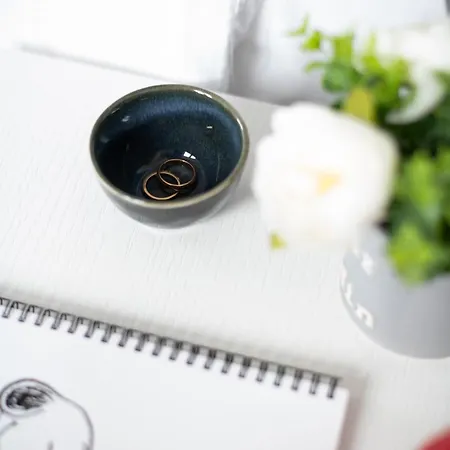 Dei Venti - Breva By Curtiaffitti Villa Pianello Del Lario